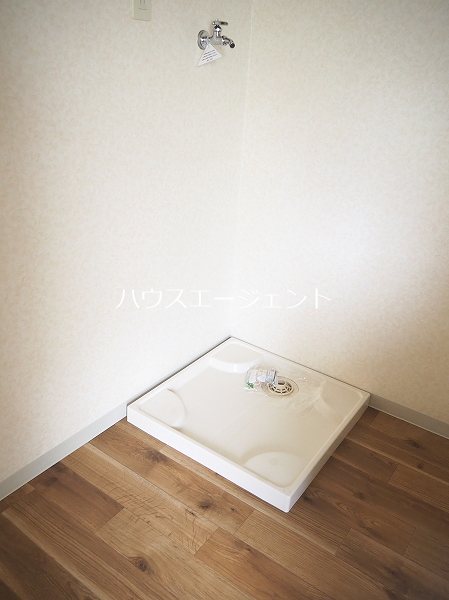 クレール８ その他5