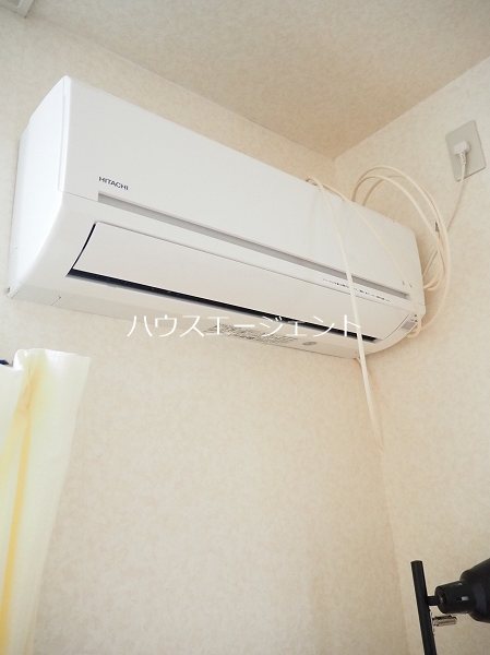クレール８ その他6