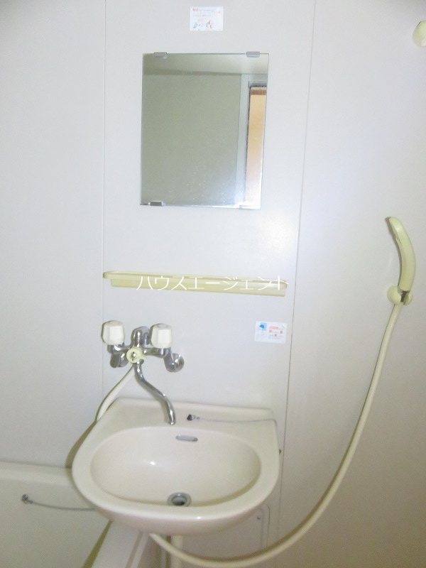 ケンハーバー その他1