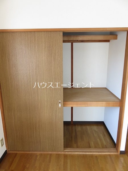ケンハーバー その他3