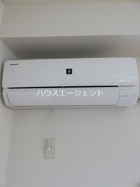 ケンハーバー その他5