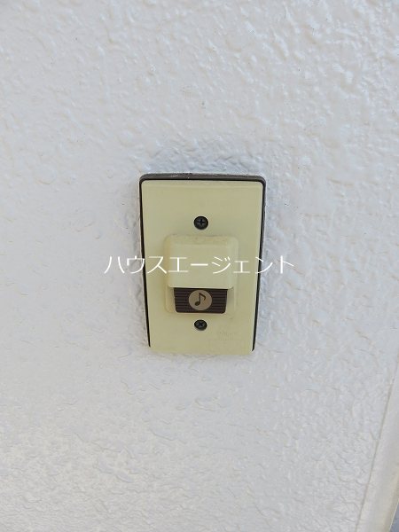 ケンハーバー その他6