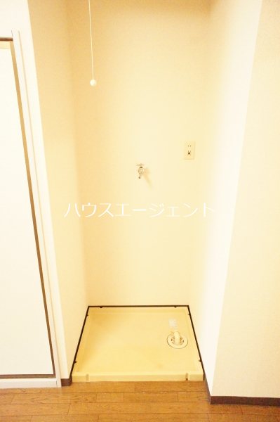 フォルテーヌ吉橋 その他3
