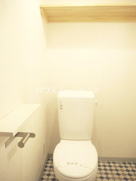 エクセル６ その他2