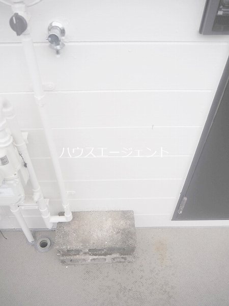 エクセル６ その他5