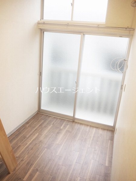 エクセル６ リビング