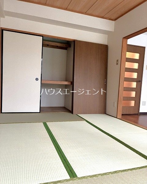 アネックス赤澤 その他部屋・スペース