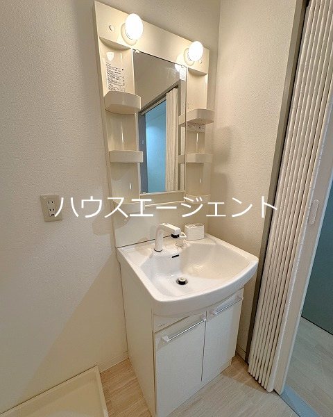 グリーンパーク北葛西 その他1