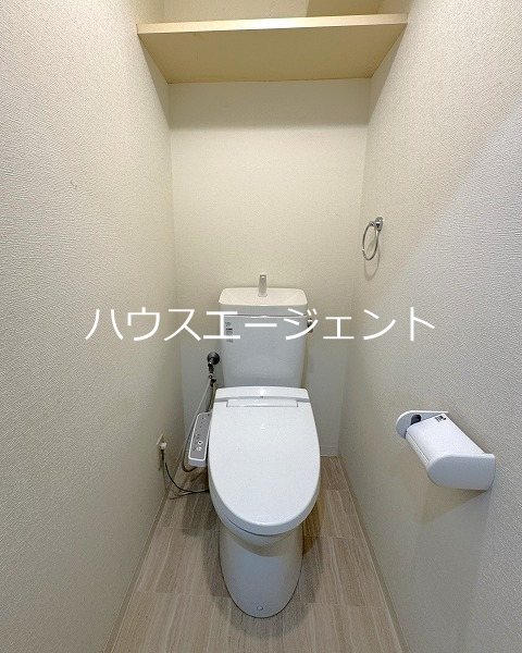グリーンパーク北葛西 その他2