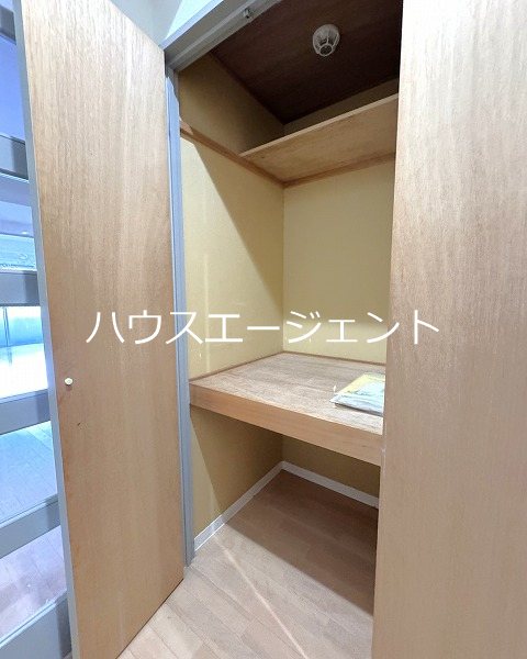 グリーンパーク北葛西 その他3