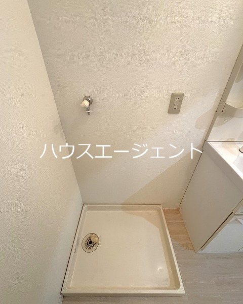 グリーンパーク北葛西 その他4