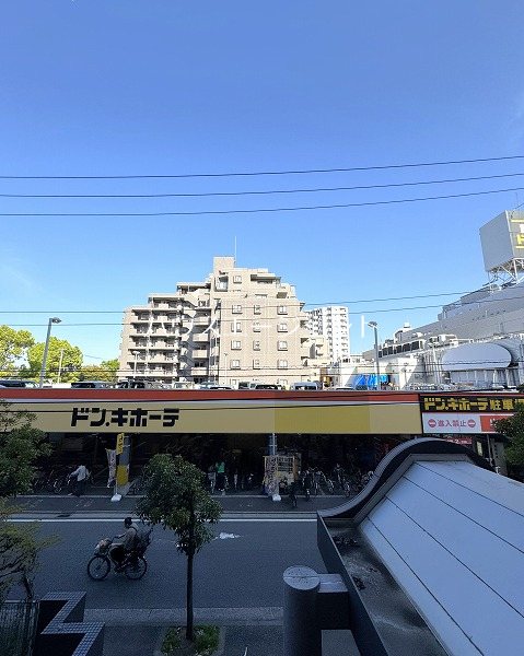 グリーンパーク北葛西 その他5