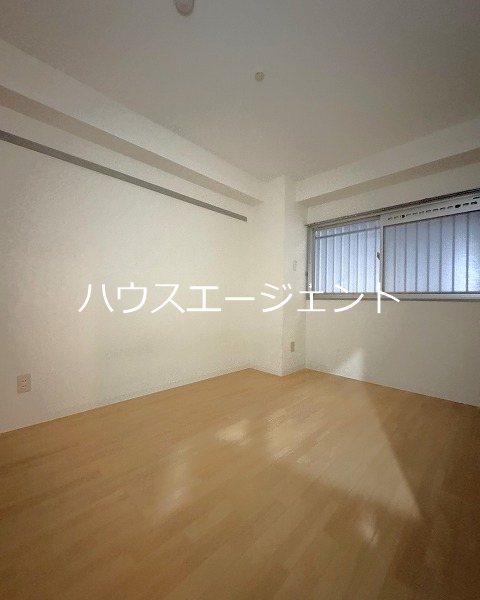 グリーンパーク北葛西 その他7