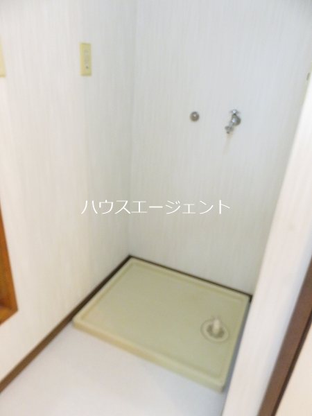 アメニティビラ その他3