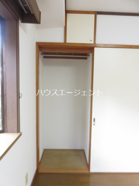 アメニティビラ その他4