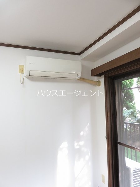 アメニティビラ その他5