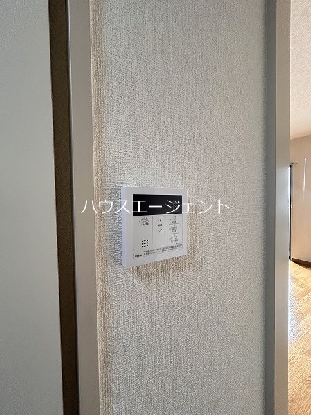 コンフォートMS その他設備