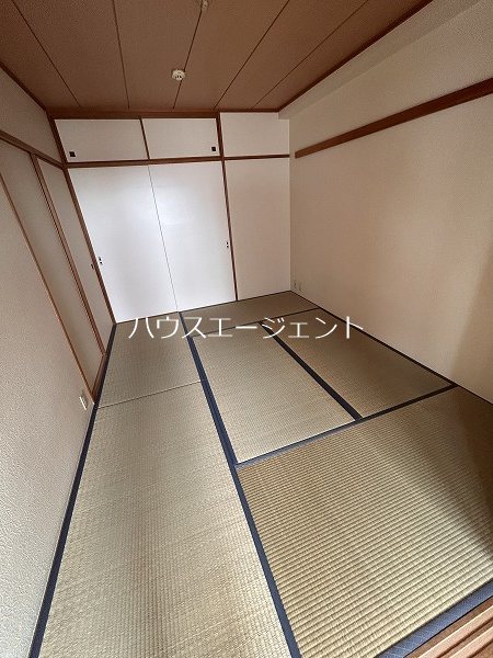 コンフォートMS その他