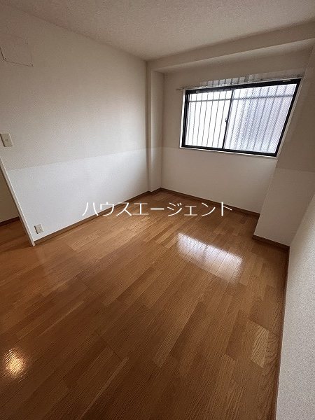 コンフォートMS その他部屋・スペース