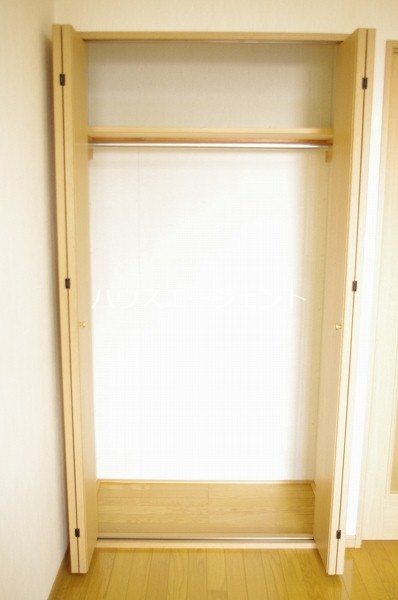 ラクダ 収納