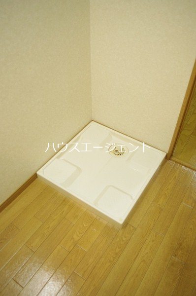 ラクダ その他設備