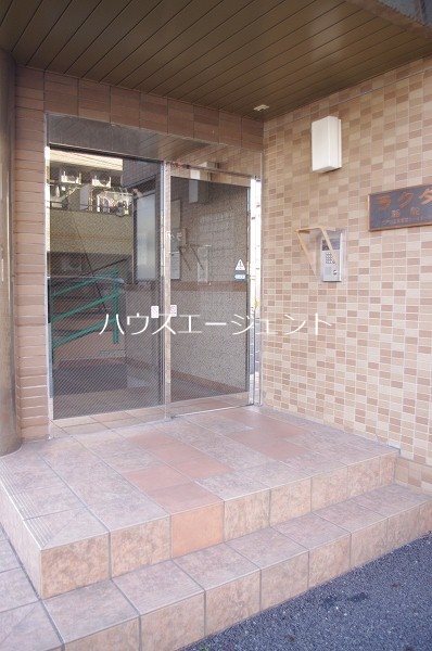 ラクダ その他共有部分