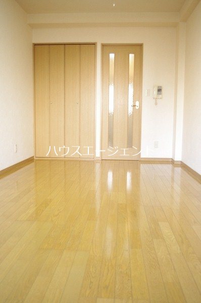 ラクダ その他部屋・スペース