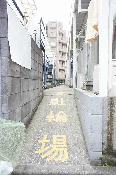 エクセル６ その他外観1