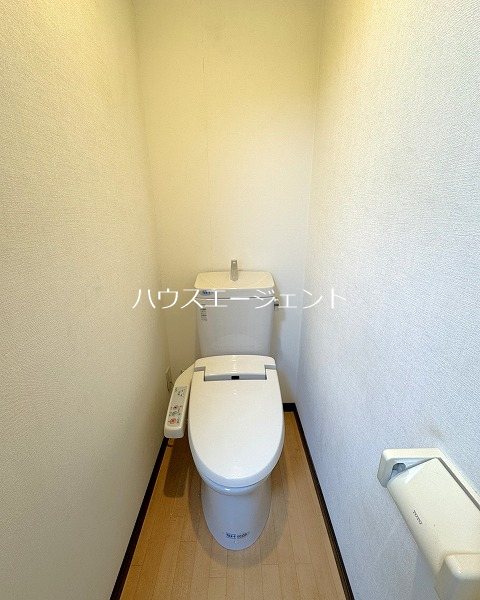 サンエクセル英 その他1