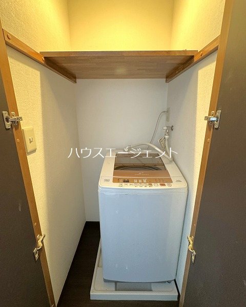 サンエクセル英 その他4