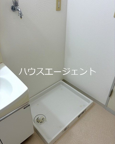 第２吉野ビル その他3