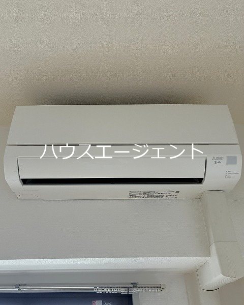 第２吉野ビル その他5