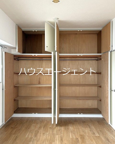 第２吉野ビル その他6
