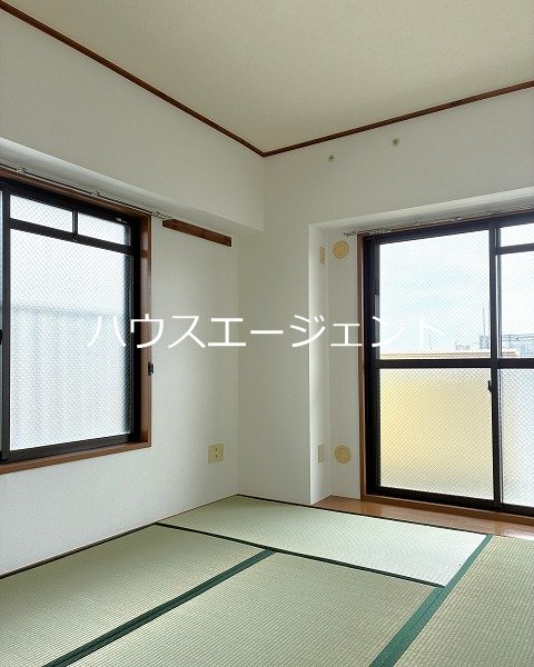 第２吉野ビル その他7