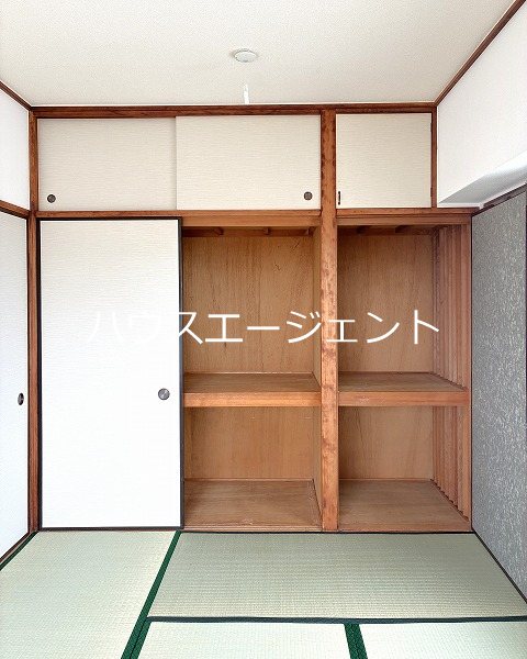 第２吉野ビル その他8