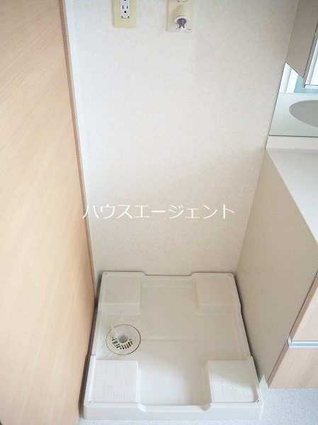 エステート西葛西 その他4