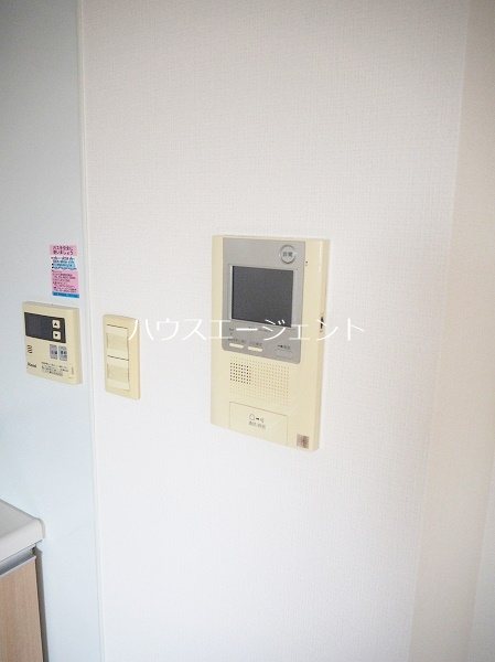 エステート西葛西 その他5