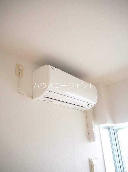 エステート西葛西 その他6