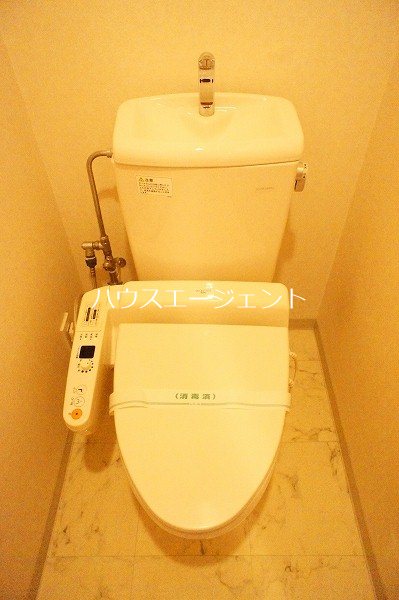 ディアパーク葛西 その他1