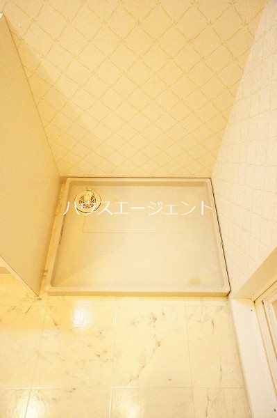 ディアパーク葛西 その他3