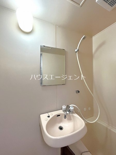 サンエクセル その他1