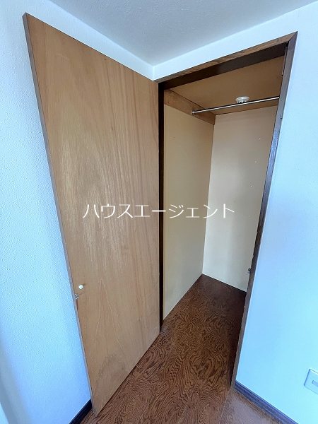 サンエクセル その他3