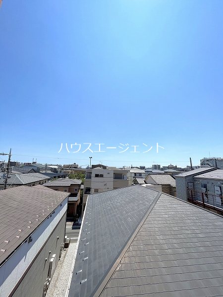 サンエクセル その他6