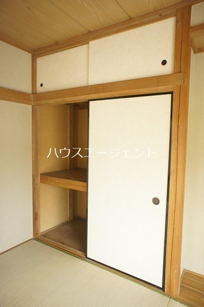 第３フラワーコーポ その他4
