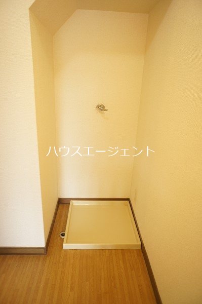 第３フラワーコーポ その他5