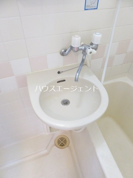 ジャネットビル その他2