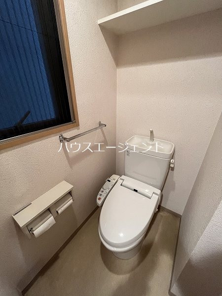 パルクビル その他1