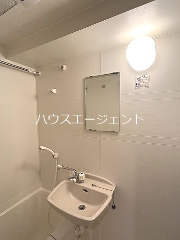 パルクビル その他2