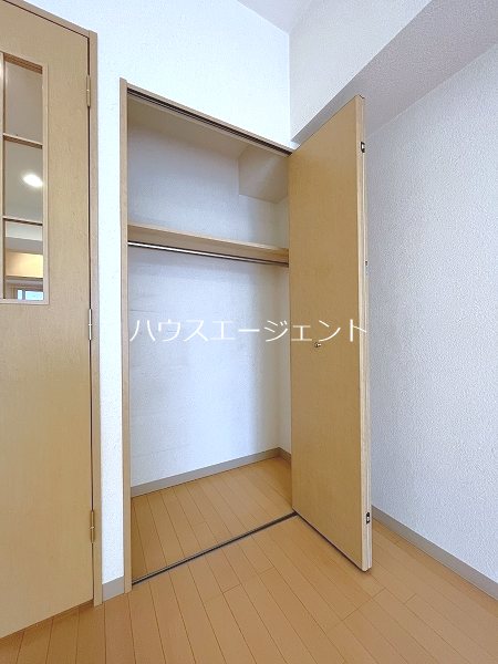パルクビル その他3