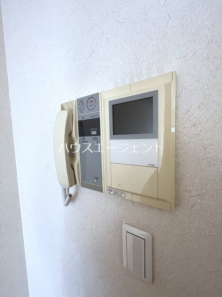 パルクビル その他4